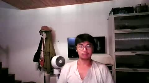 Snapshot of hirvirdish chatting on 06/29/26, 03:23 Taick online show from 06/29/26, 03:23