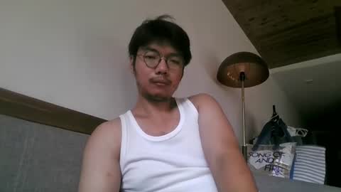 Snapshot of hirvirdish chatting on 07/05/26, 11:01 Taick online show from 07/05/26, 11:01