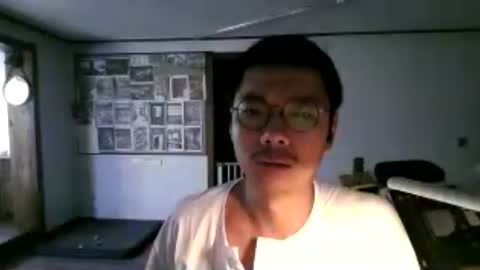 Snapshot of hirvirdish chatting on 08/04/26, 07:11 Taick online show from 08/04/26, 07:11