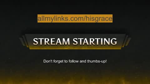 King E   Your fav muscle stud online show from 01/02/25, 01:06