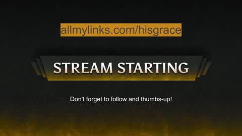 King E   Your fav muscle stud online show from 01/23/25, 12:14