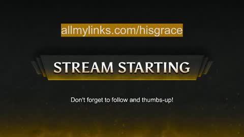 King E   Your fav muscle stud online show from 09/30/25, 12:26