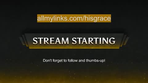 King E   Your fav muscle stud online show from 01/14/26, 02:06