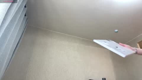 Snapshot of hisakoathay chatting on 03/04/26, 03:12 Alice online show from 03/04/26, 03:12