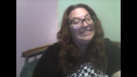 Snapshot of hisandhers428 chatting on 04/07/26, 01:44 Hisandhers428 online show from 04/07/26, 01:44