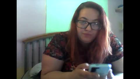 Hisandhers428 online show from 05/27/26, 05:32