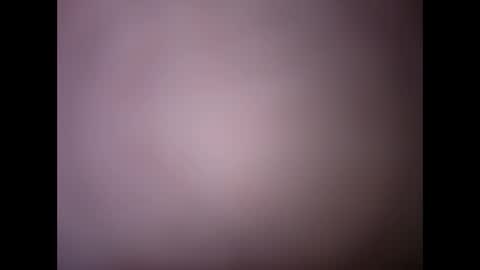 hisexcc online show from 01/13/26, 07:46