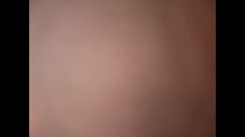 hisexcc online show from 01/16/26, 06:50