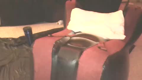 Snapshot of hisforever chatting on 03/09/25, 02:54 KASHEL online show from 03/09/25, 02:54