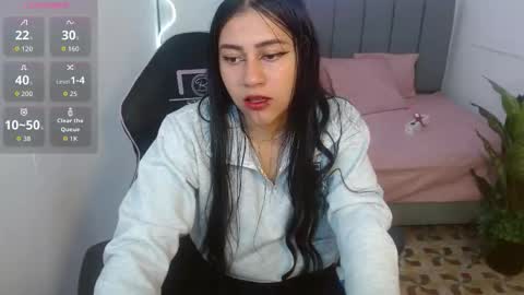  hisis  online show from 09/27/25, 11:48