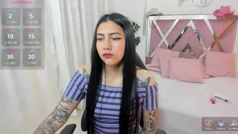  hisis  online show from 10/01/25, 11:49