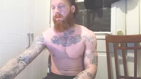 HisNHersTemptation online show from 05/17/26, 01:03
