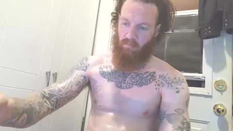 HisNHersTemptation online show from 05/20/26, 01:45