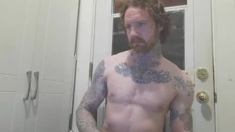 HisNHersTemptation online show from 06/09/26, 03:07