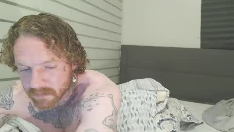 HisNHersTemptation online show from 06/13/26, 06:55