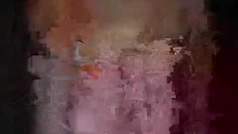 Grace online show from 09/22/25, 10:12