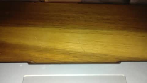 Grace online show from 09/24/25, 09:29