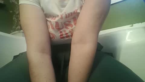 Grace online show from 12/23/25, 12:41