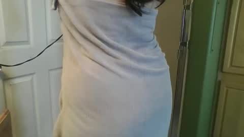 Grace online show from 03/06/26, 04:25