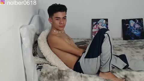 Hisokax online show from 12/22/25, 02:41