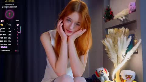 Ella online show from 03/05/25, 07:27