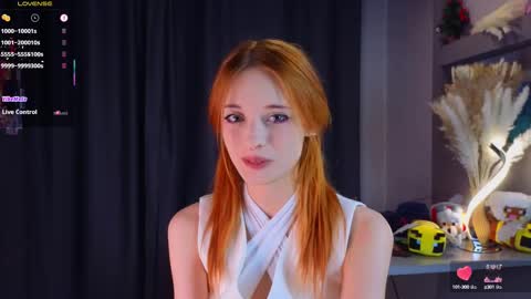 Ella online show from 03/06/25, 03:35
