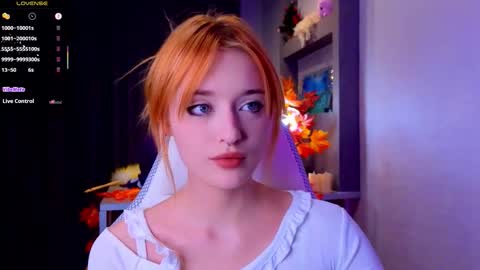 Ella online show from 11/10/25, 07:02