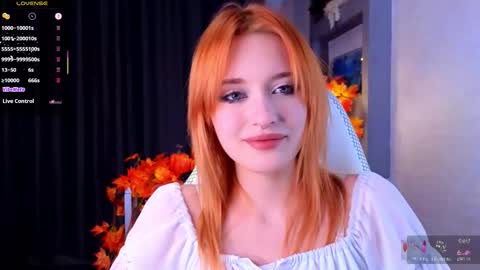 Ella online show from 11/19/25, 06:52