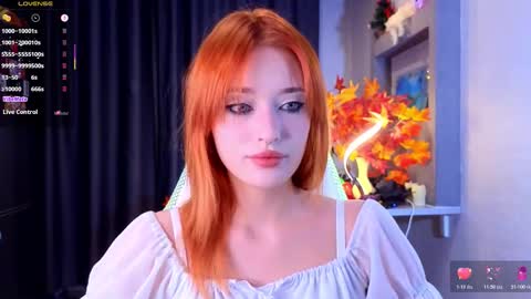 Ella online show from 11/24/25, 05:34