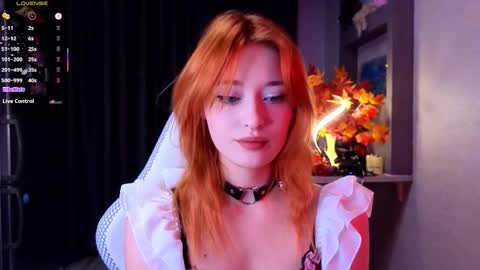 Ella online show from 12/01/25, 08:14