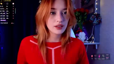 Ella online show from 03/04/26, 07:31
