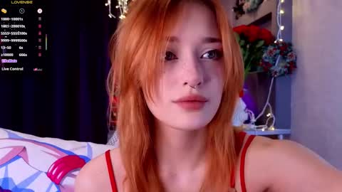 Ella online show from 03/13/26, 08:48