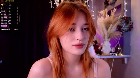 Ella online show from 03/21/26, 06:44