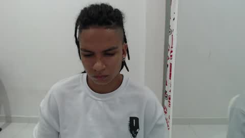 Juan c online show from 01/18/25, 03:09