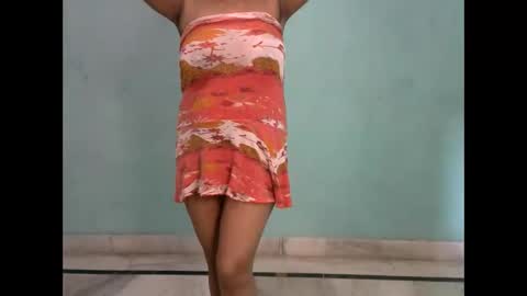 Snapshot of hisslust chatting on 09/13/25, 08:25 hisslust online show from 09/13/25, 08:25