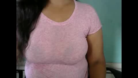 Snapshot of hisslust chatting on 09/15/25, 06:46 hisslust online show from 09/15/25, 06:46