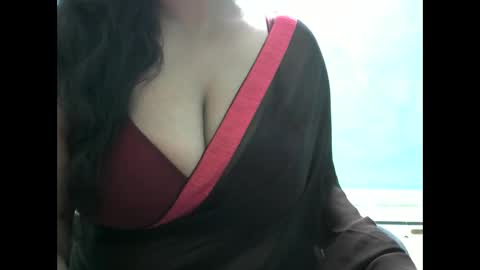 Snapshot of hisslust chatting on 09/29/25, 06:02 hisslust online show from 09/29/25, 06:02