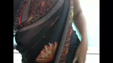 hisslust online show from 11/14/25, 10:18