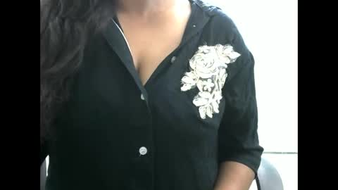 hisslust online show from 11/20/25, 10:48