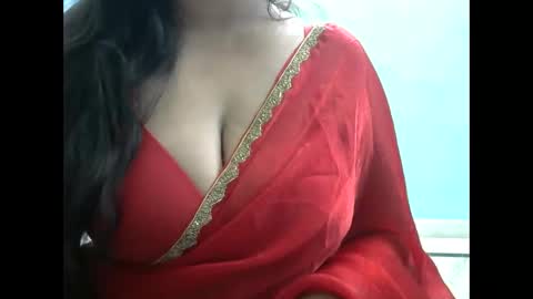 hisslust online show from 12/04/25, 07:11