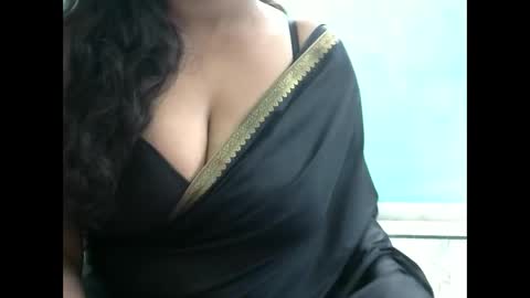 hisslust online show from 02/02/26, 05:39