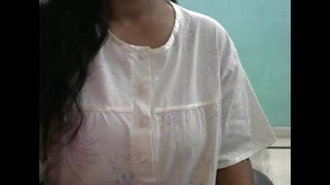 hisslust online show from 02/13/26, 06:15