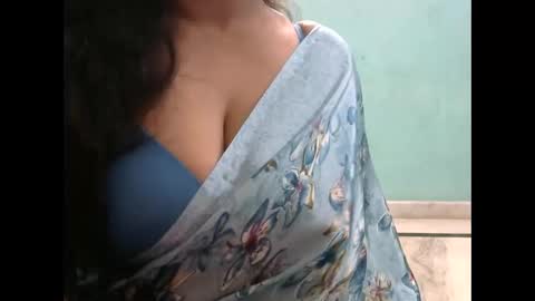 hisslust online show from 02/15/26, 08:27