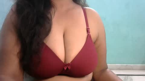 hisslust online show from 04/10/26, 08:57