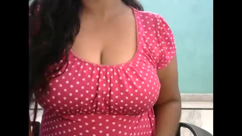 hisslust online show from 04/15/26, 12:34