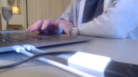Snapshot of histrionical1 chatting on 05/30/26, 01:30 histrionical1 online show from 05/30/26, 01:30