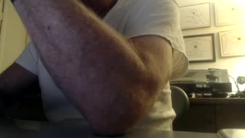 Snapshot of histrionical1 chatting on 06/12/26, 08:57 histrionical1 online show from 06/12/26, 08:57
