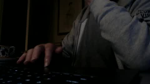 Snapshot of histrionical1 chatting on 06/18/26, 10:30 histrionical1 online show from 06/18/26, 10:30