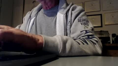 Snapshot of histrionical1 chatting on 06/20/26, 08:17 histrionical1 online show from 06/20/26, 08:17