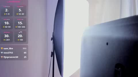 hisui_castles online show from 09/25/25, 12:31